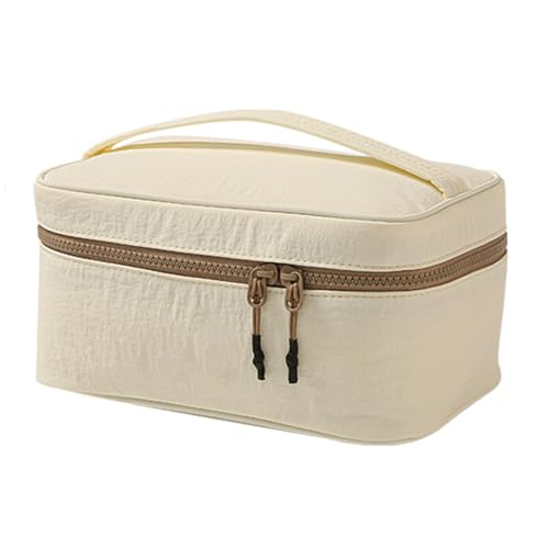 �R�[�f�����C�̃g�C���^���[�o�b�O�A�����`�̉��ϕi�o�b�O�A�ƒ�p���[�o�b�O�A���O���\�ȃR���p�[�g�����g�A�o�X�A���j�e�B�̕ۊǂɓK���Ă��܂��B(Color2)