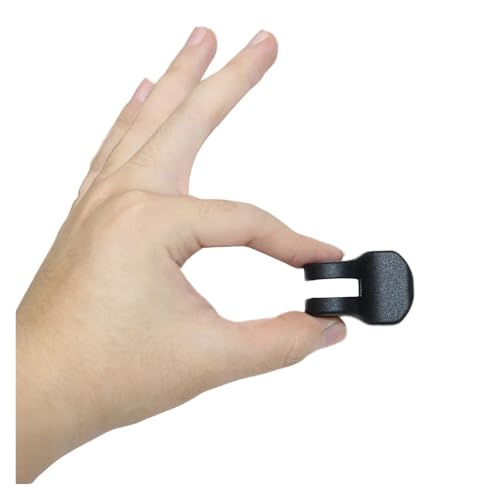 Protections adhésives pour Focus, Fiesta et Ecosport : l'esprit urbain - 2