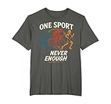 Triathlon Must Haves Athlete Mens Triathlon Gear