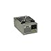 pc builder, custom pc builder, pc part picker, build my pc, APEX LEGENDS SL-275TFX