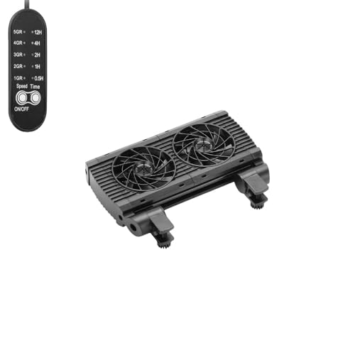 SearEase ppuAk͔|t@AvVIȒ@\ (002)