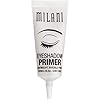 Milani Eyeshadow Primer - Nude (0.3 Fl. Oz.)