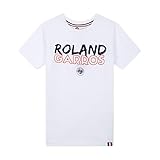 ROLAND GARROS
