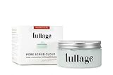 💜RESPETUOSO - Todos nuestros productos Lullage son VEGANOS y se formulan para ser muy respetuosos con tu piel y con la naturaleza. Y además, por la compra de productos Lullage colaboras con la la fundación Friends of the KOALA Inc. Sin aceites minerales.