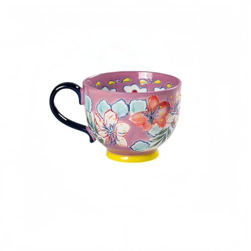 }OJbv 퐻Ee500ml | a_fUCEnԕEu[ | R[q[/g/n[ueB[p | ڂŃCeAɂœK (Ԃ͎Fł)