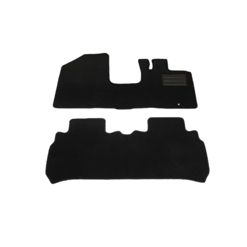 D.IvjO J[ tA}bg { y SR SRXeBO[ 34n z y DX z wagonr34_dk