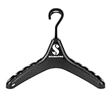  Scubapro Bügel/ Kleiderbügel Suit Hanger Bügel