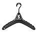 Produktbild Scubapro Bügel/ Kleiderbügel Suit Hanger Bügel