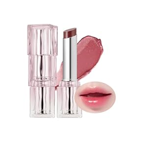 リップケア - Amazon.co.jp