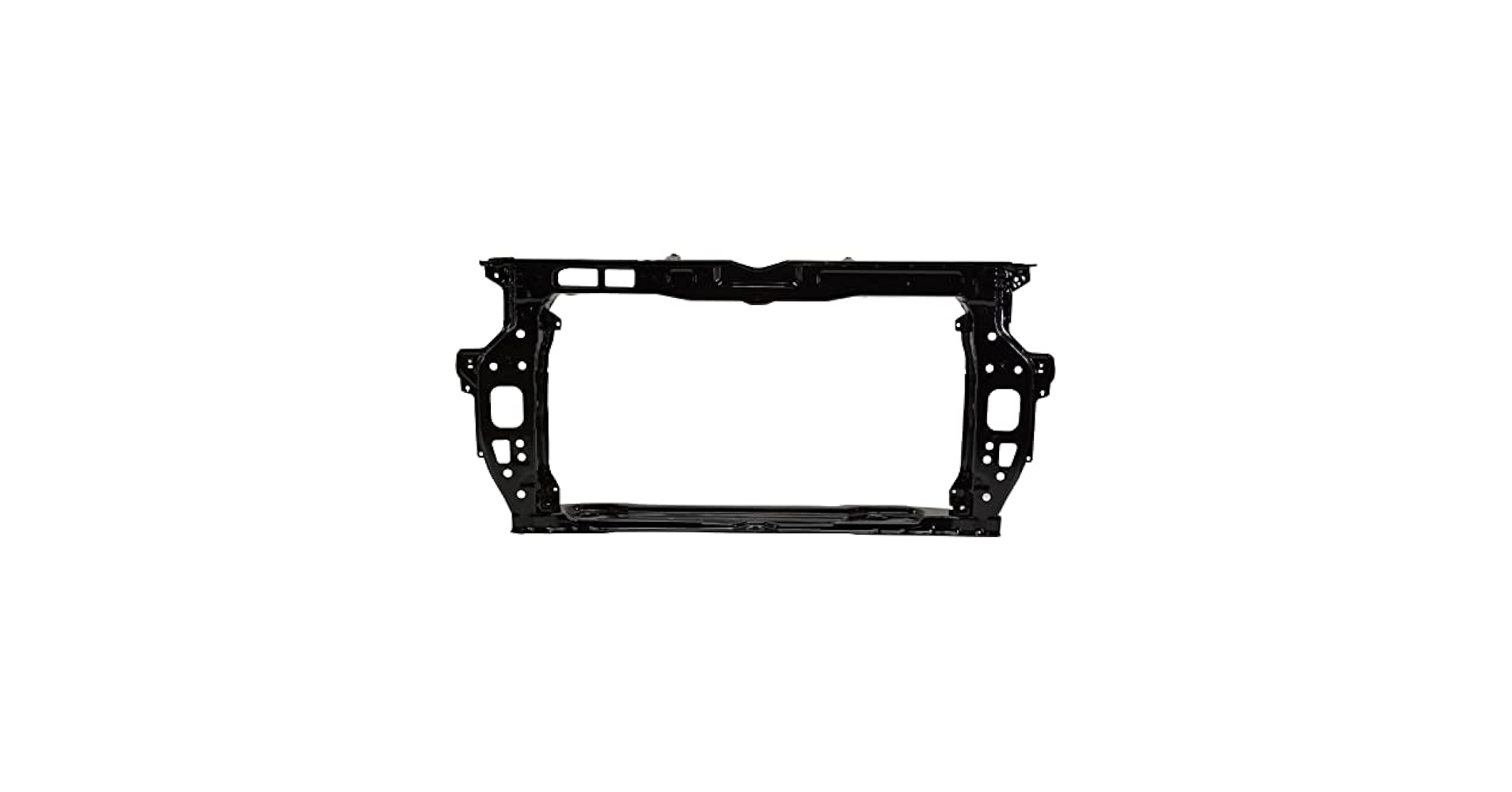 Amazon.com: Replacement 64101J0000 Radiator Support Core