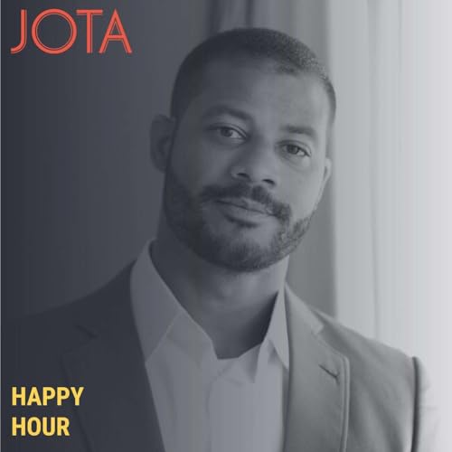 Page de couverture de Rodrigo Reis &ndash; Sephora