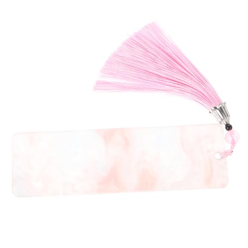 SEWACC ⶗plC[{[h sN 炩ȕ\ ϋvB[M tKp ⶈD SҌ