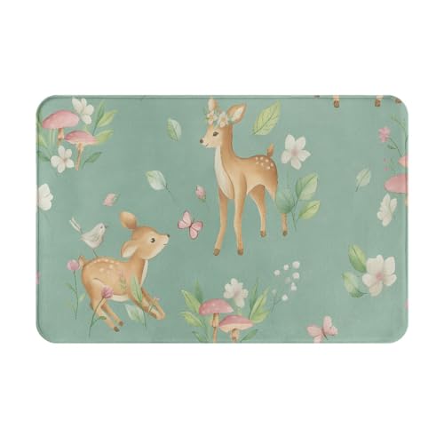  􂦂銊~ߕtO~ LN^[tlOv[g 40x60cm