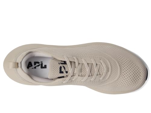 Men's Techloom Dream Sneaker2