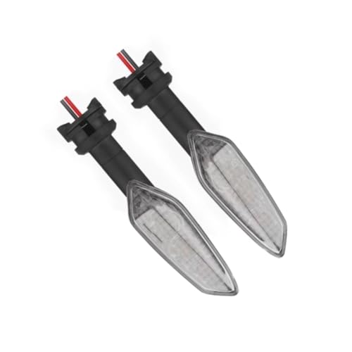 �����w���킪�_�ł��Ă��� Compatible With YZF For R6 2003-2016 For R1 2002-2014 For R25 2014-2023 �I�[�g�o�C�t�����g���A�^�[���V�O�i�����C�g�C���W�P�[�^�[�����v�ɑΉ�(Clear,2p