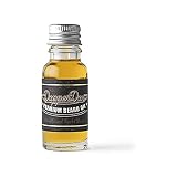 Dapper Dan Huile à barbe adoucit et nourrit la barbe et la peau 15 ml Dapper Dan Huile à barbe adoucit et nourrit la barbe et la peau 15 ml