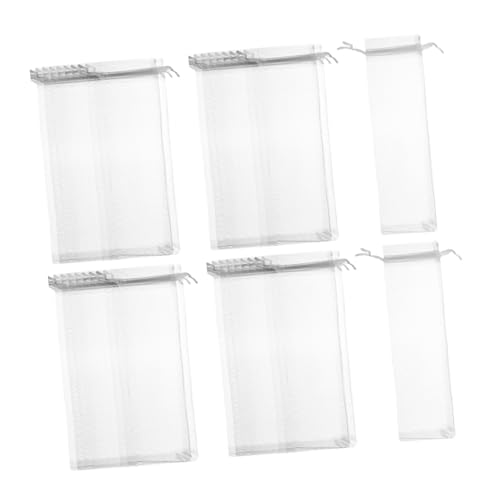 ROMISBABA 100 h[XgOt I[KW[ q[  y bV pr|[` EFfBOANZT[[ɂΉ