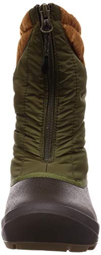 おすすめウィンターブーツ 人気スノーキャンプ靴 Enjoycamp キャンプを楽しむための情報を発信