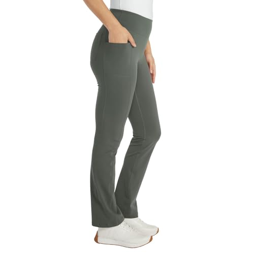 Image of Skechers Women's GO WALK OG Pant