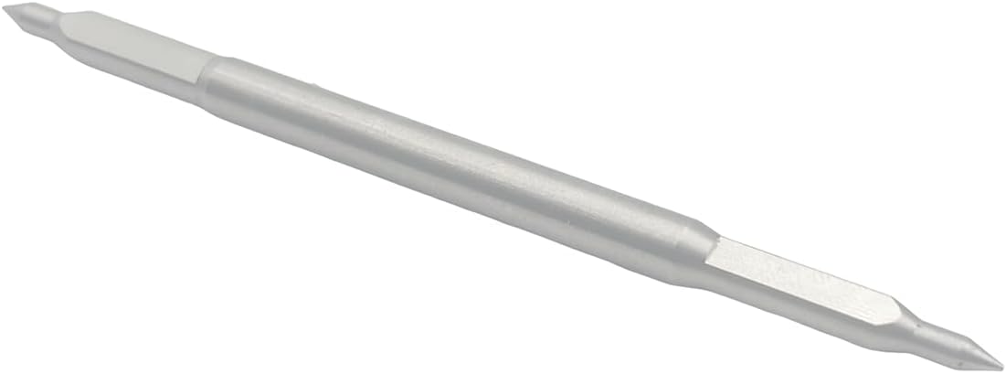 Zero Play Guaranteed: 304 Stainless Axis Lock Pivot Tool for Effortless B-enchmade Mods