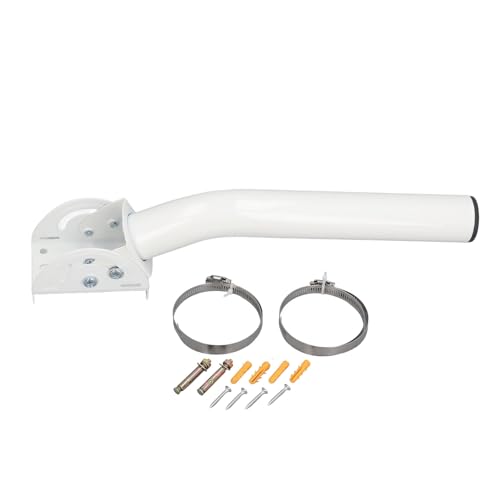 X^[N}EgA ǃ|[}Eg``MAeitLbgA X^[NtLbgA J|[X^[Nt