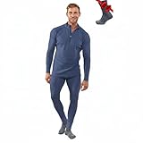 Merino.tech