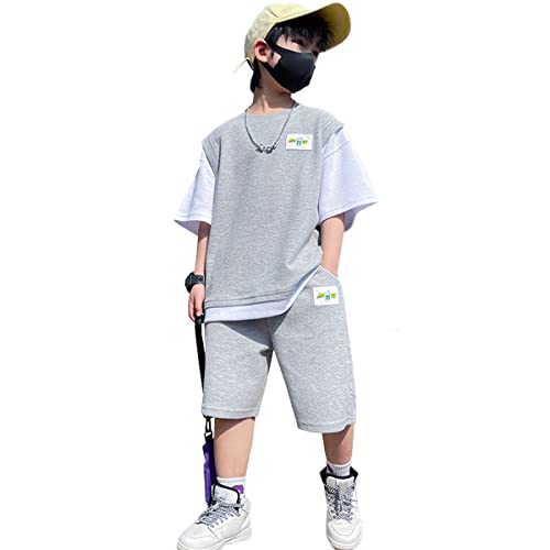 [Kanu Surf] LbY W[W ㉺Zbg q j̎q XEFbg p[J[  tVc V[gpc 2_Zbg X|[cEFA ^ JWA [EFA ؂  120-170cm WjA ĕ (O[,170