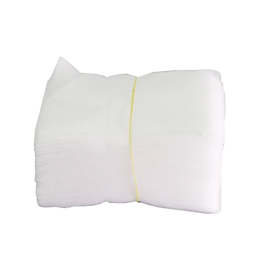 Worki z włókniny do sadzonek, Worki do uprawy sadzonek z napowietrzania PE, doniczki tkaniny, wiele rozmiarów 100-200 szt(12x13cm - 100pcs)