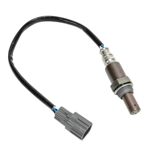Capteur d'oxygène pour Toyota Camry 2.4 sonde lambda échappement 89465-60330