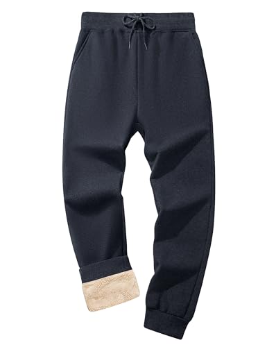 [KEFITEVD] WK[pc Y ~ {A W[W  傫TCY hpc XEFbg Xgb` X|[cEFA h gbLO gp  [EFA JWA _[NO[ L