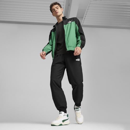 Image of Puma Unisex-Adult Park Lifestyle Sneaker
