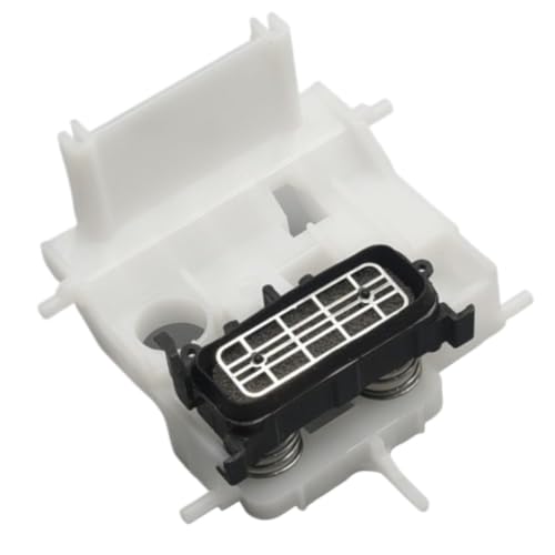 Coussinet de tête Station capsulage 10X pour L1110 L3100 L3110 L3150