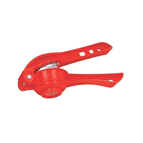 Image of JKR Enterprise Kitchen Tools - Plastic Lemon Squeezer