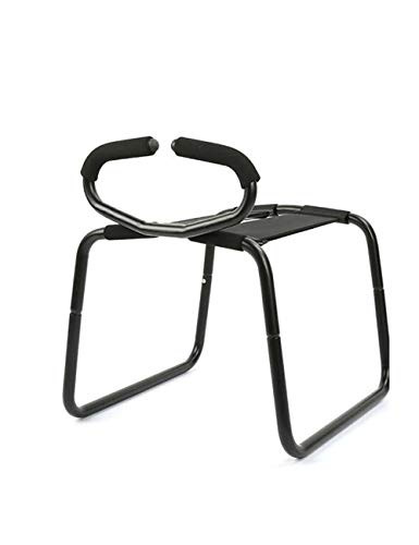 Preisvergleich Produktbild HBSHR Stabiler Stuhl für multifunktionale tragbare Paar