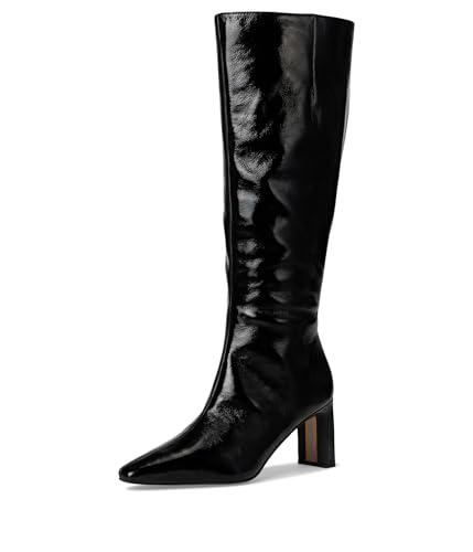 Image of Sam Edelman Women's Sylvia Boots