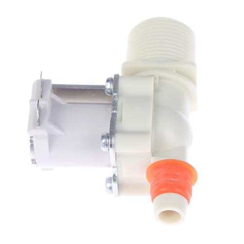 �S��������@FPD180A�����o���u�p�b�g�ɓK��