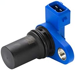 HELLA 6PU 009 121-661 Sensor, Nockenwellenposition - 12V - 2-polig | ohne Kabel