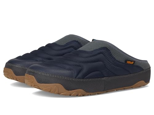 Teva j Reember Terrain Xj[J[ATotal EclipseA10 US Y