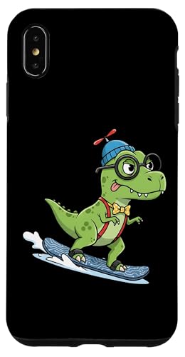 eBmTEXዾXqXP{[j̎qWjAXg[gX^CLbY킢 X}zP[X iPhone XS Max p