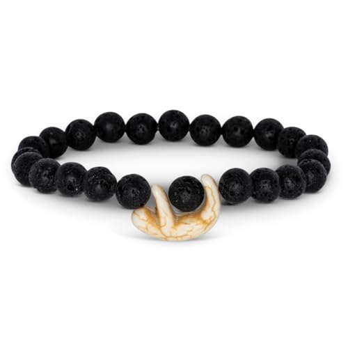 Fahlo Sloth Tracking Bracelet