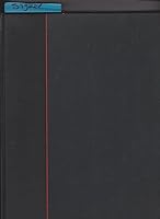 Brule; the Sioux people of the Rosebud 0873580591 Book Cover