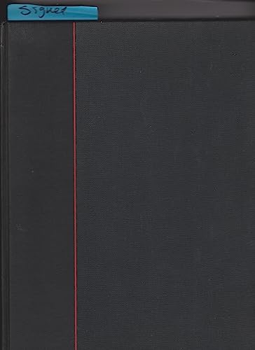 Sioux: People of the Rosebud 0873583701 Book Cover