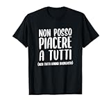 Regalo sarcastico per un amante dell'umorismo