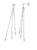 www.diamants-perles.com