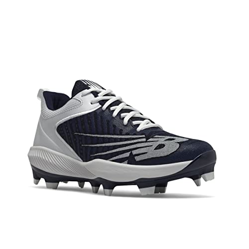 Image of New Balance Men's Fuelcell 4040 V6 Baseball Cleats