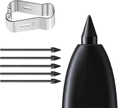 Samsung ile Uyumlu S Pen Tab S6/S6lte/S7/S7fe/S7ultra/S8/S8 Ultra/S9 Kalem Ucu (Adet)