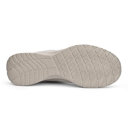 Image of Skechers Men Dynamight Sneakers