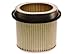 ACDelco A1201C Air Filter