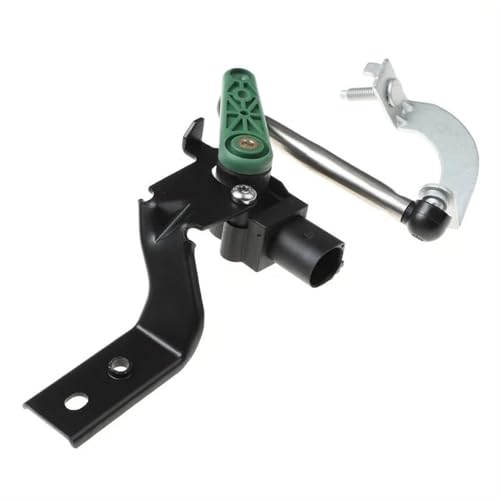 Capteur de hauteur 3Q0412521A pour phare de VW Passat et Arteon
