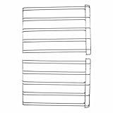 LUTH Premium Profi Parts